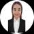 Social Media Assistant, Document Control Specialist, Administrative Assistant