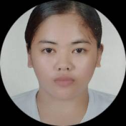 Data Entry / Encoding Assistant