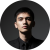 Automation Workflow Builder | AI Integration VA