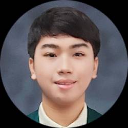 Virtual Assistant