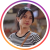 Reliable Virtual Assistant | Admin Support | Bookkeeping