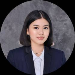 Accounts/Commercial Executive