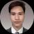 Virtual Assistant & Customer Success Professional