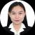 Virtual Assistant