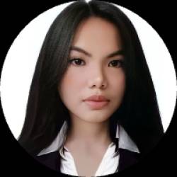 Translator|Virtual Assistance|Customer Service|Copy Writing