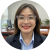 Senior Operations Strategy & Regulatory Governance Specialist