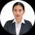 Administrative Professional | BPO Specialist | Aspiring E-commerce & Lead Genera…
