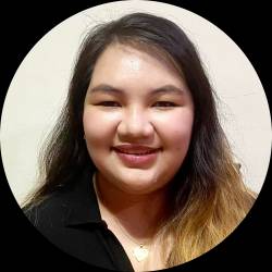 Web developer, PHP programmer