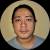 iOS Developer / Sound Designer / Unity Developer