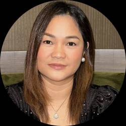 Executive Assistant & Project Manager