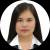 Data Analyst