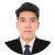 Data Operations Data Analyst