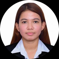 Customer Service , Data Entry , Email and Chat Support