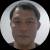 Technical Writer / Content Writer / Copywriter