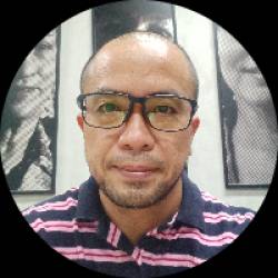 Project Manager/Customer Service