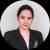 Lawyer