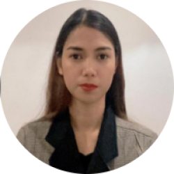 Customer Service Representative / Back Office Support