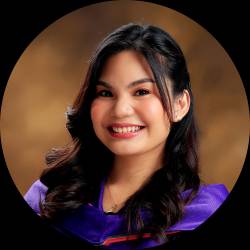 Paralegal | PH Lawyer