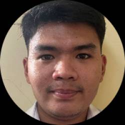 Data Analyst