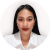 Virtual Assistant