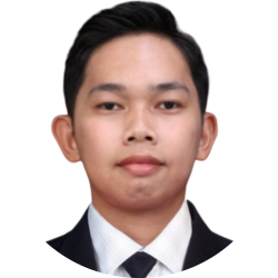 Registered Sanitary Engineer | Reddit Team Manager