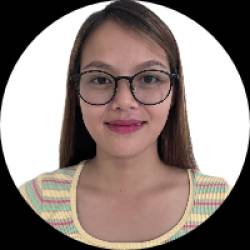 Virtual Assistant | Email Marketing Specialist