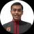 NDIS I Operations Manager I Health Care I Real Estate I Customer Service