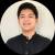 Operations Manager