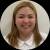Account Manager