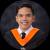 General Virtual Assistant