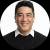 Business Intelligence (BI) Analyst | Looker Studio & GA4