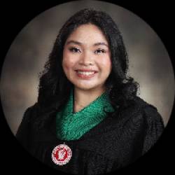 Psychology graduate skilled in admin support, communication, and coordination