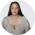 Dedicated Virtual Assistant