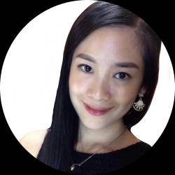 Virtual Assistant, Email Management, Data Entry, SEO
