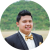 Virtual Assistant | Amazon FBA SPECIALIST