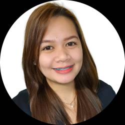 Medical Virtual Assistant