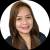 Medical Virtual Assistant
