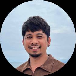 Online Bookkeeper