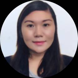 Virtual Assistance. Accounting. Data Entry.