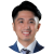Social Media Manager
