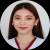 General Virtual Assistant