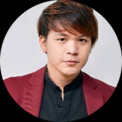 LIVE OPS MANAGER | MODERATOR | CS-MANAGER | MANUAL APP TESTER (QA)