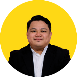 Ticket Puller | Ticket Fulfillment | Ticket Broker Assistant