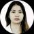 Virtual Assistant | Data Entry Specialist | Entry-Level Travel Agent | Customer…