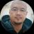 Research and Design Process Engineer