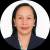Executive virtual assistant, Medical Virtual Assistant