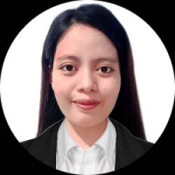 Digital Marketing and ESL Teacher