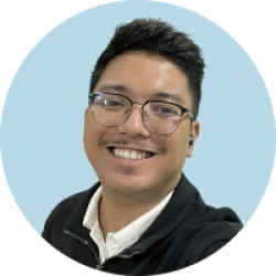 Talent Acquisition Specialist