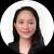 Virtual Assistant