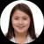 Professional Virtual Assistant